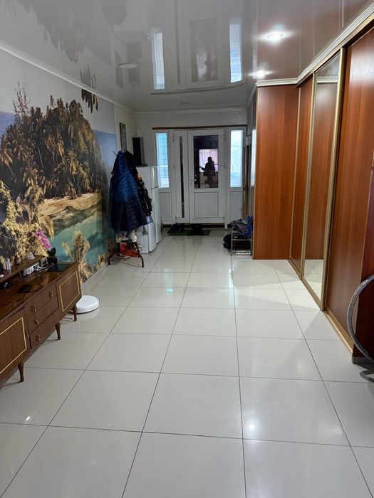 3х комн. Дом ул. Сандригайло угол Фабричной