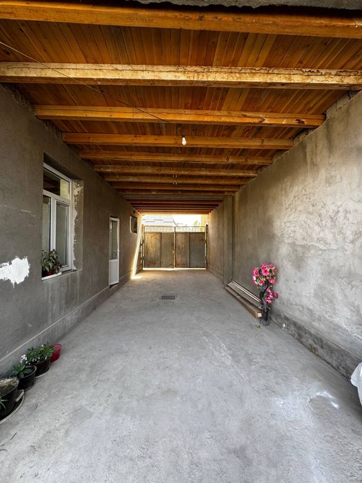 Akmal Baliqdan 5 minutli masofada sotigi 21,500 dan xovli