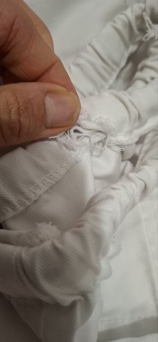 Кимоно за бойни изкуства