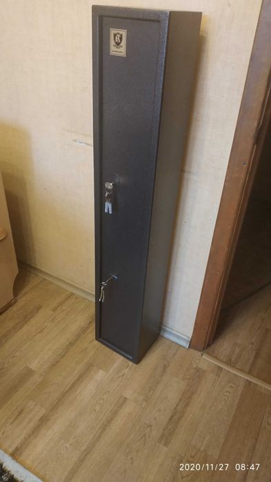 Сейф для хранения