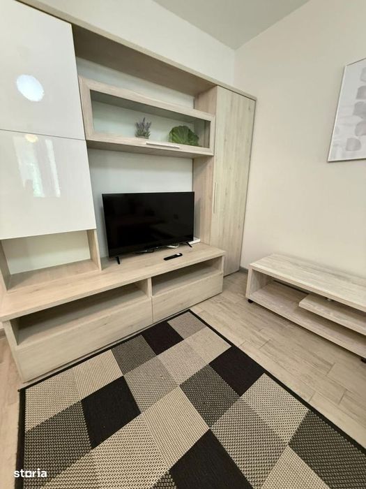 Vanzari Apartamente 2 Camere