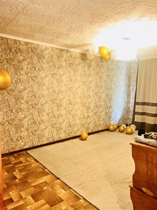 Сдам квартиру помесячно