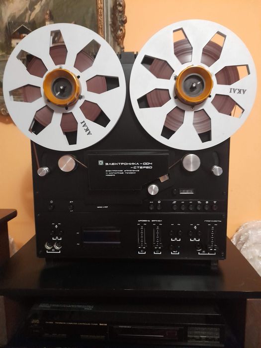 De vanzare Olimp 005