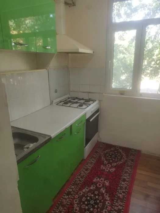 Аренда Квартира Учтепа ровд оила студент