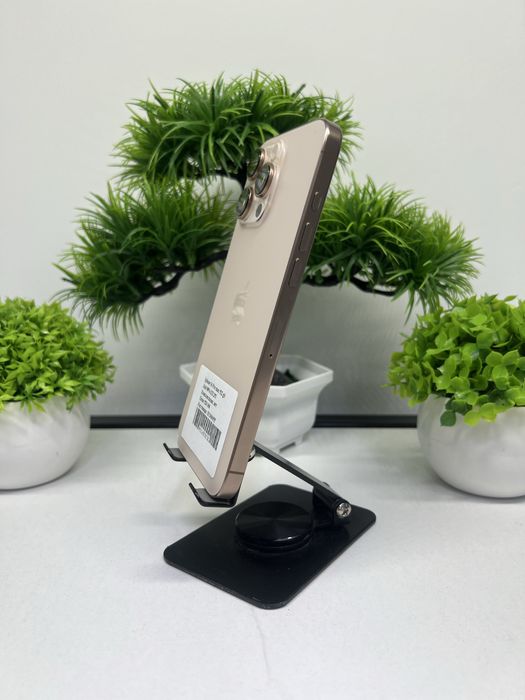 Iphone 16 Pro max 512 gb