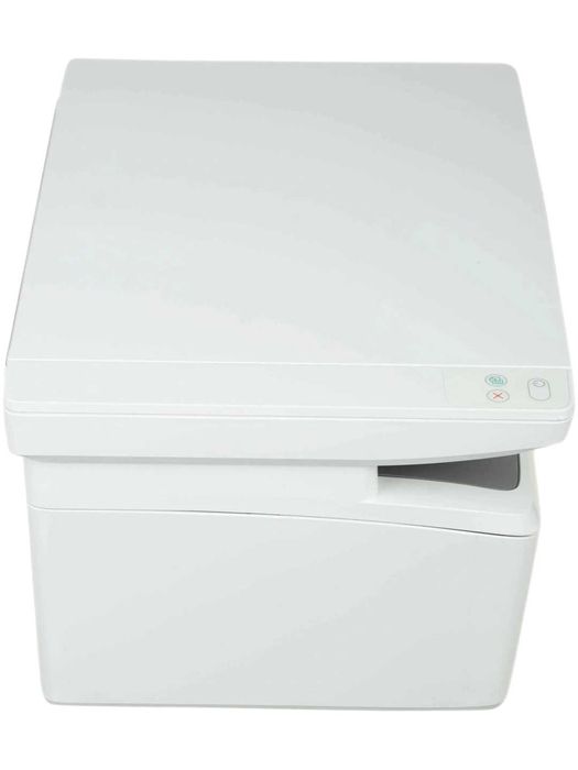 Принтер HP LaserJet MFP M141w МФУ, лазерный, ч/б, A4, WiFi