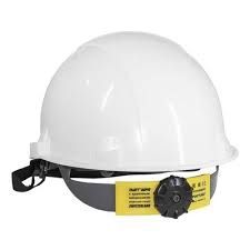 Арнайы аяқ киім,  арнайы киім спецодежда