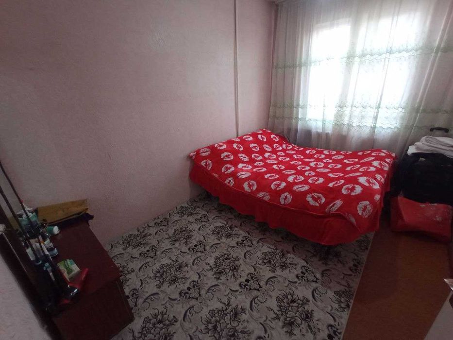 Квартира в аренду оилага