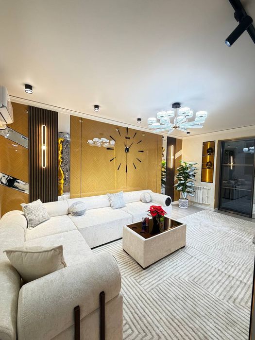 Чилонзор5 3⁴/2/4