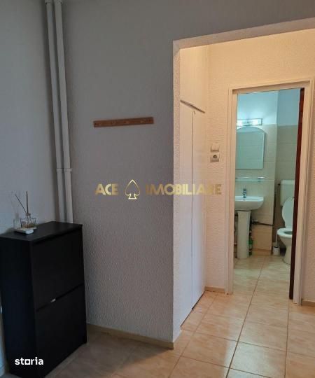 2 Camere de inchiriat | Drumul Taberei | Metrou |