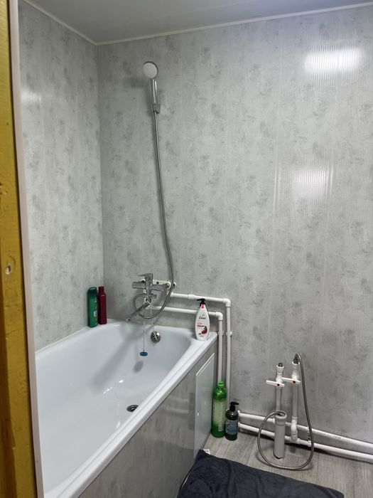 Продам дом!  19 соток .