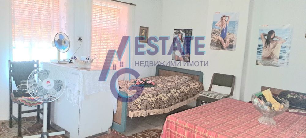 Продава се Къща в с. Зорница, Област Бургас - 120 кв.м за 109 €/кв.м - Снимка #5