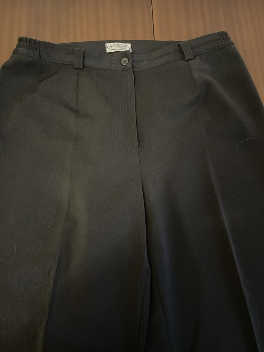 Продам женские брюки