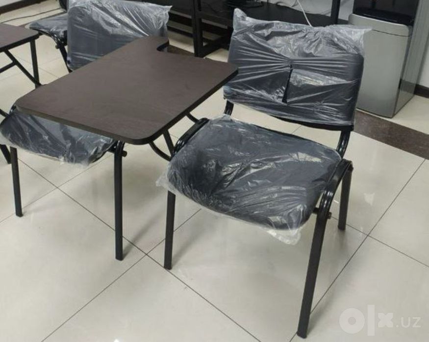 Ofisniy Stull Стул офисный оптом цена