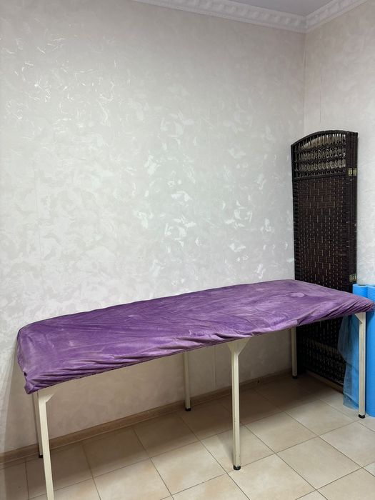 Кушетка сатылады