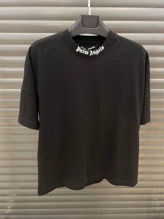 Tricou Palm Angels