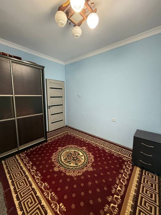 Аренда коракамиш 2/1 Галаба боги 2.хонали