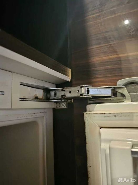 Ремонт холодильников, опыт 15 лет. Частник | Remont xolodilnik usta