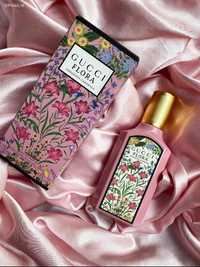 Gucci cheap flora cena