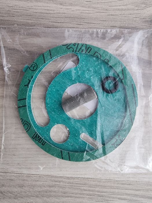 Kit garnituri si sita pt sirocou’ Eberspacher, Webasto -Sharan,Seat