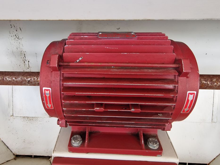 шлайф с аспирация-ITALY,.