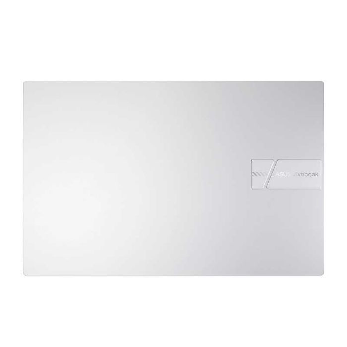Ноутбук ASUS VIVOBOOK X1504VA I5-120U 8GB 512GB SSD FHD 15.6"