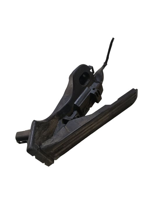 Pedala De Acceleratie Volkswagen Touran 1T1, 1T2 2003 - 2010 1.9 Tdi A