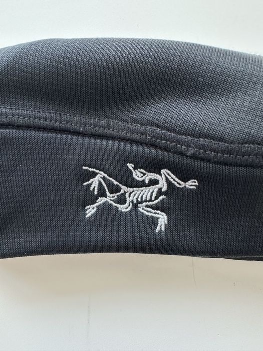 Arcteryx Оригинал