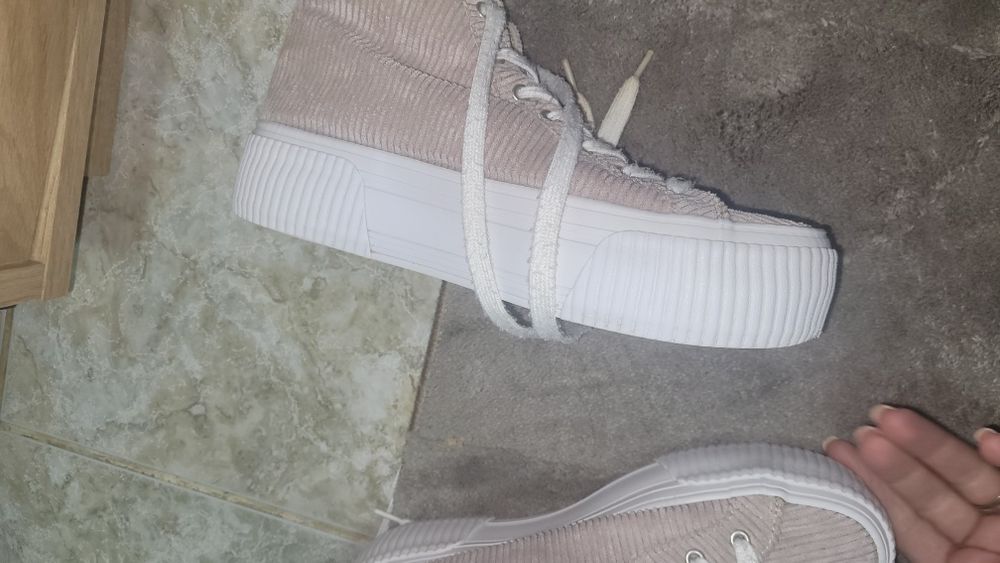 Lot încălțăminte  marime 40