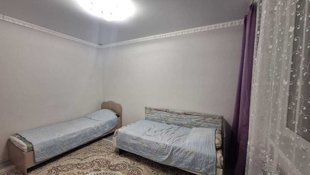 продам дом. район Северный