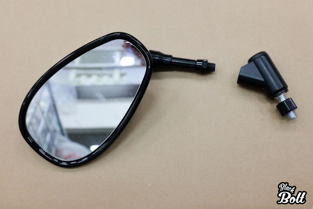 Oglinda /Oglinzi Harley davidson Suzuki GSX yamaha R1 R6 kawasaki