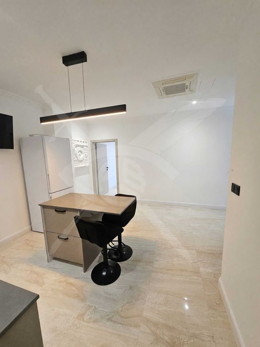 Продава се Тристаен апартамент в Свети Влас - 93 кв.м за 1882 €/кв.м - Снимка #4