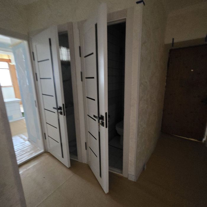 Шота Руставелли 2-комнатная квартира Срочная цена!!!