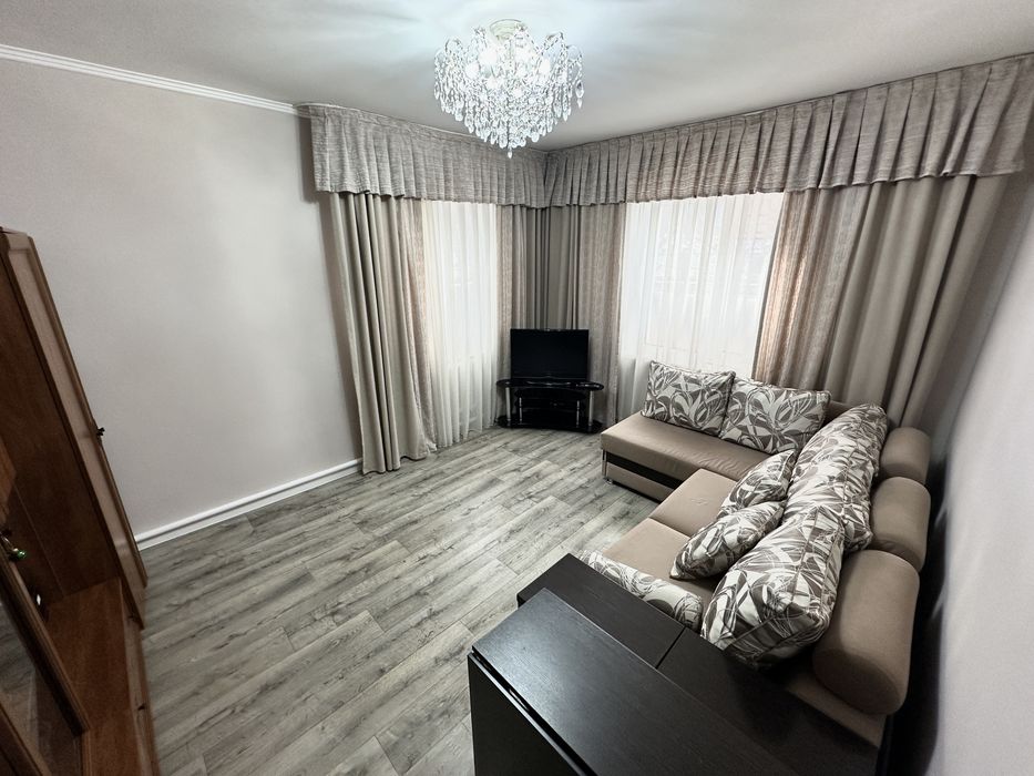 Частный дом | 5 соток | Каскелен