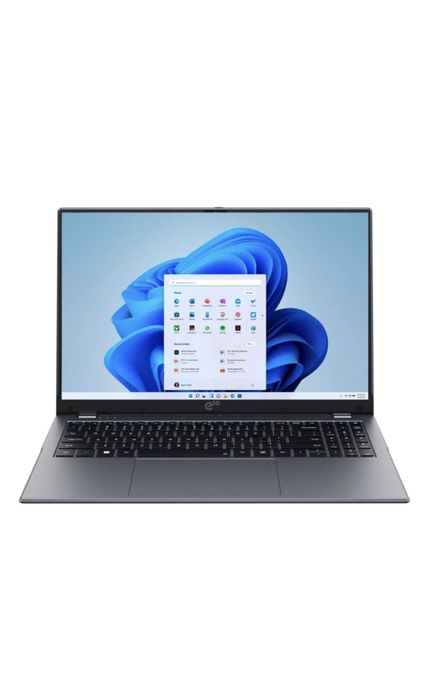 Ноутбук Acer Gadget ETBook