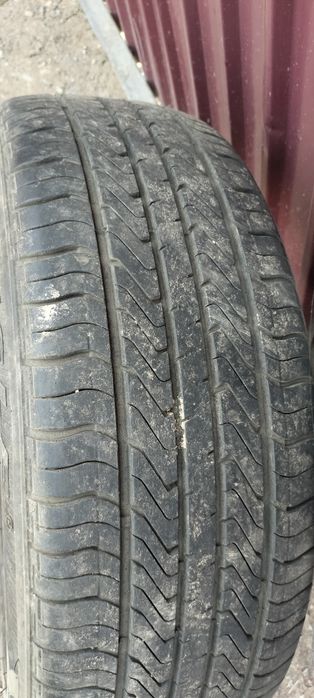 Запчасти Hyundai sonata nf