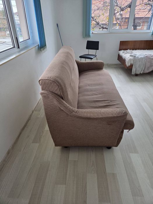 Холова гарнитура