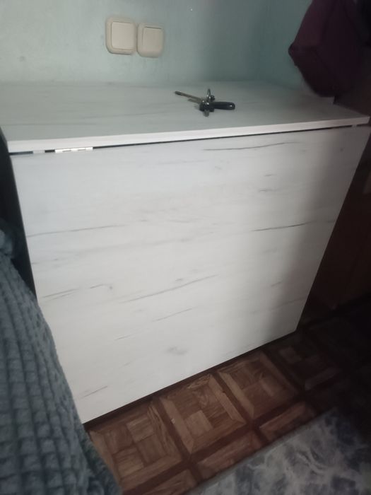 Продам стол раскладной