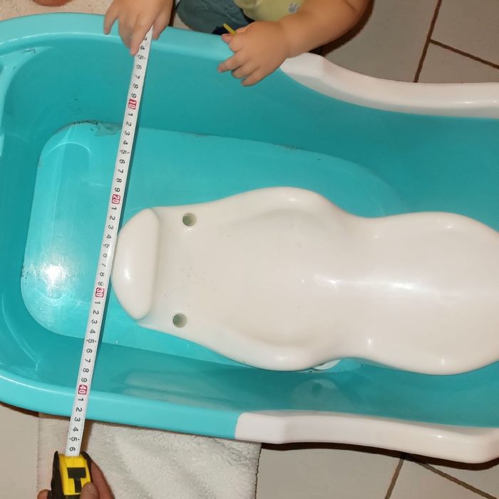 Продам детские принадлежности