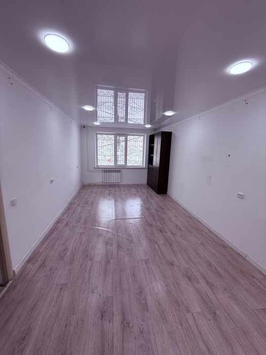 Продам коммерческое помещение