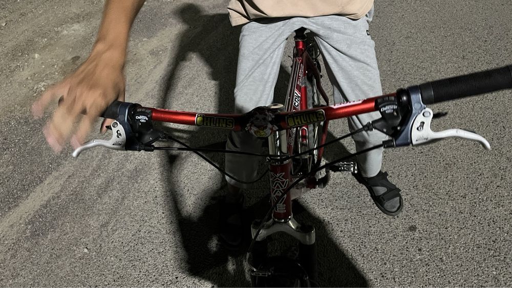 Германскии велик