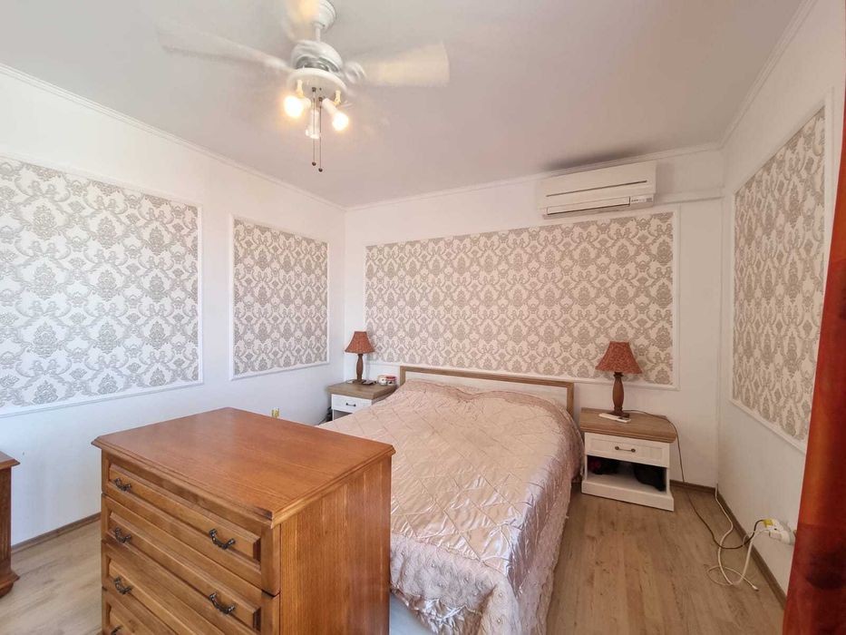 Продава се Къща в с. Просеник, Област Бургас - 112 кв.м за 1134 €/кв.м - Снимка #19