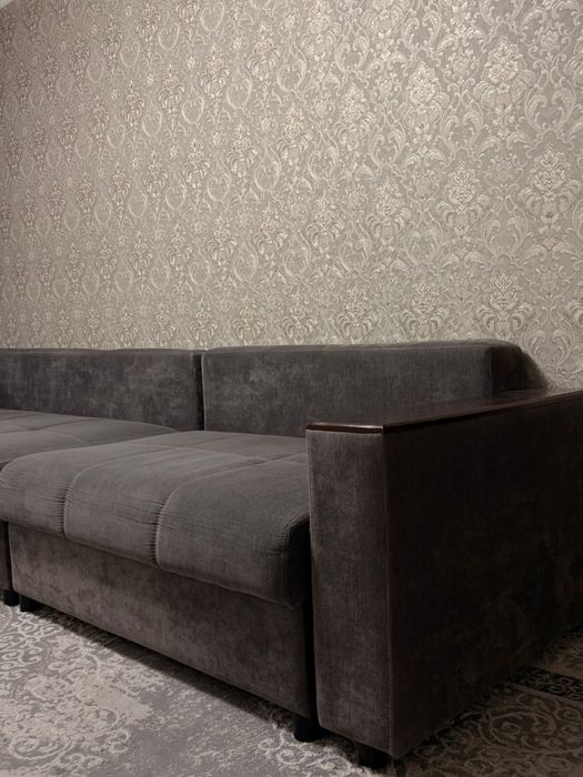 Продается диван-спальня