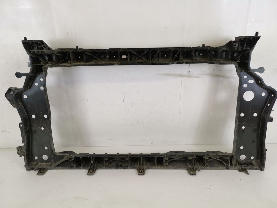 Преден панел Нисан Джук / Nissan Juke 2 F16 Оригинален, в добро състоя