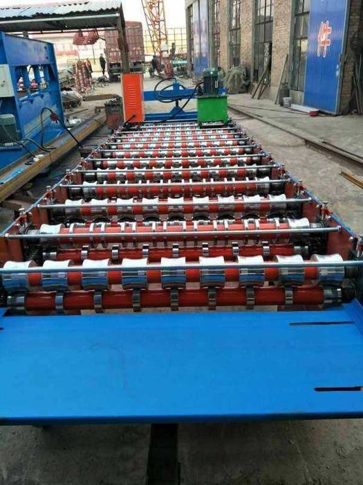 Продам станок С8