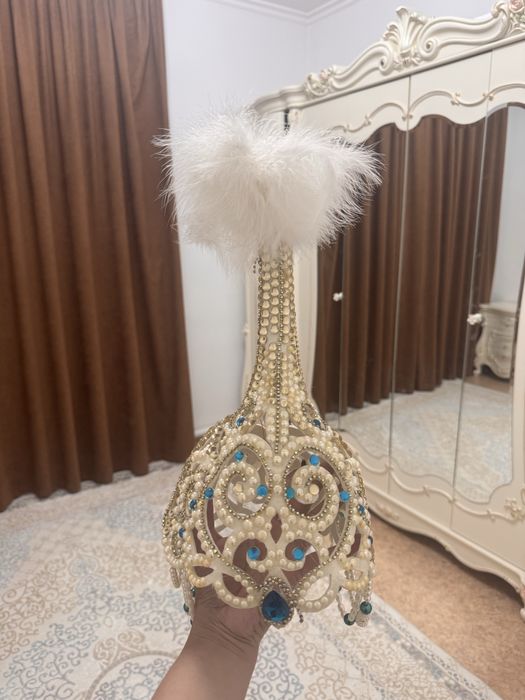 Саукеле 6шт б/у