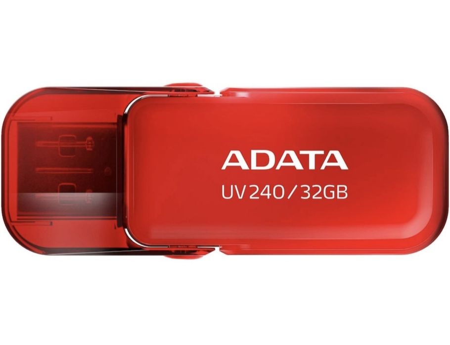 32GB флашки с музика