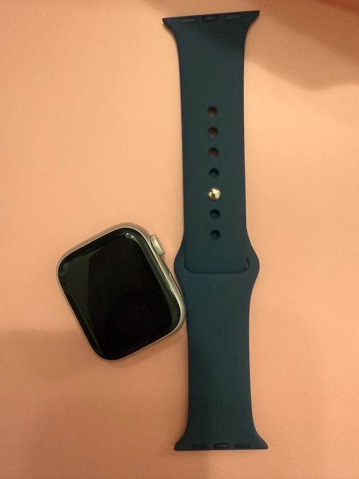 Часы Apple Watch Эпл Вотч