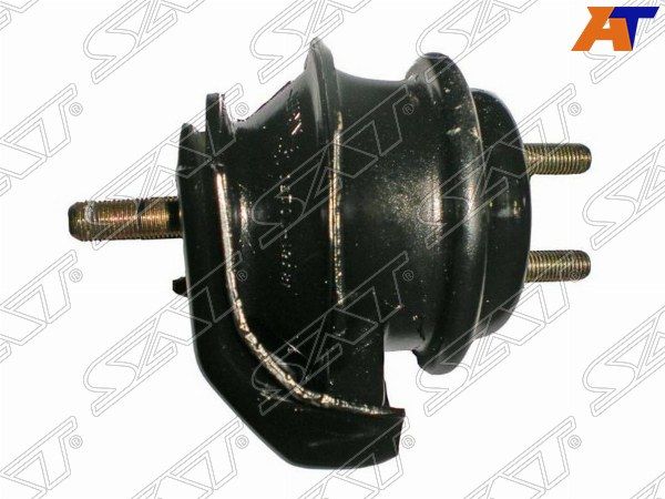 Опора двигателя Toyota Chaser