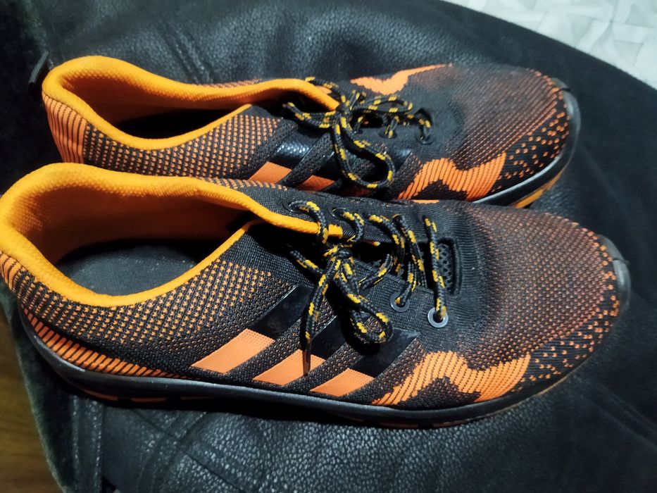 Спецобувь не дорого